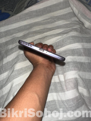 Infinix hot 50 pro plus